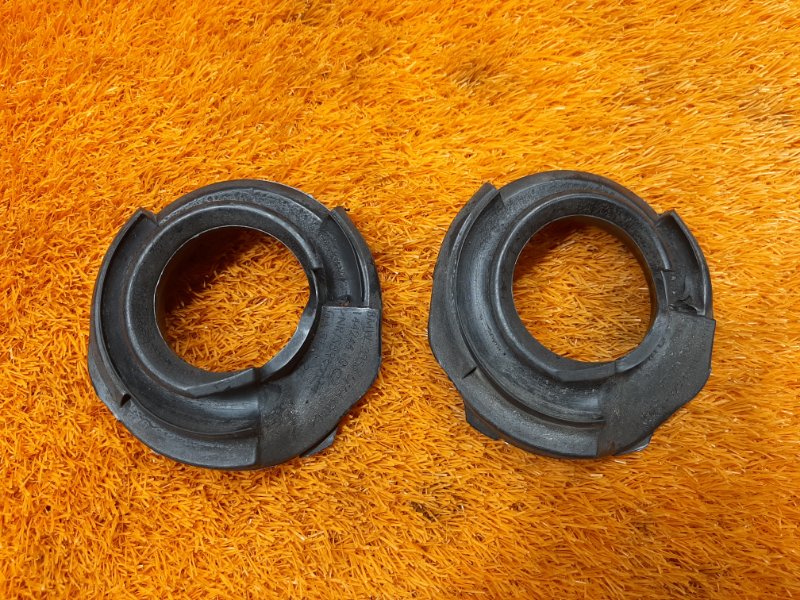 опора пружины, 210 рублей, Красноярск