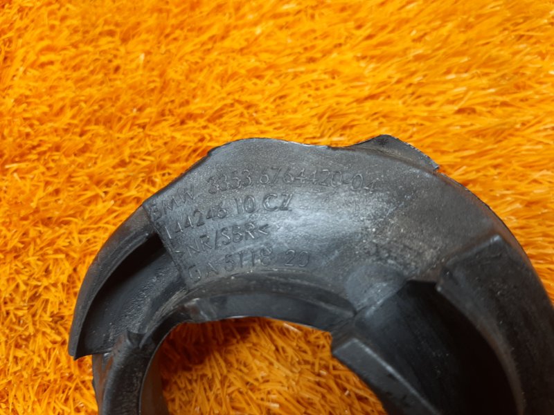 опора пружины, 210 рублей, Красноярск