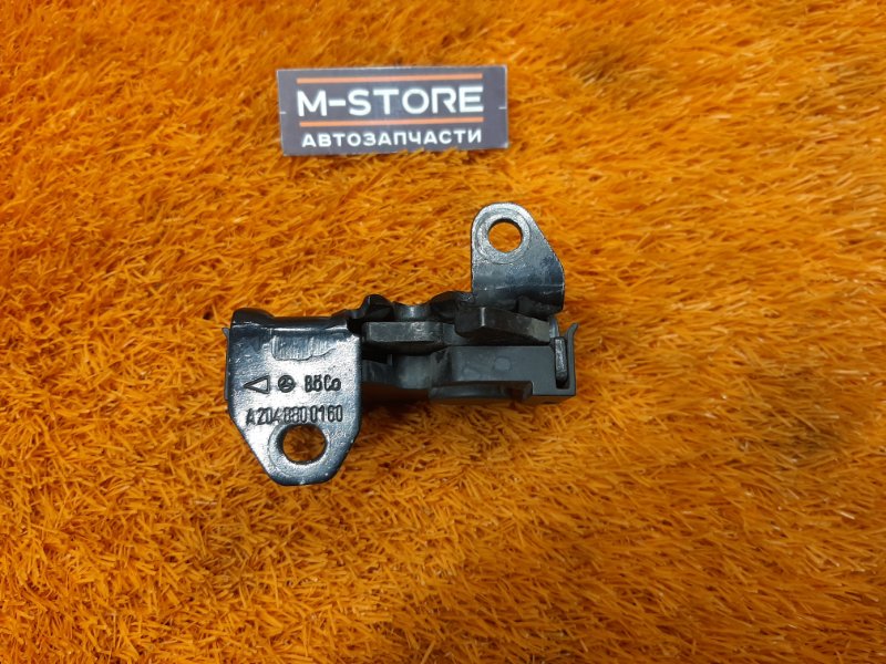 замок капота, 350 рублей, Красноярск