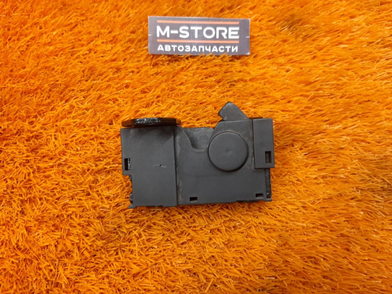 замок капота, 350 рублей, Красноярск