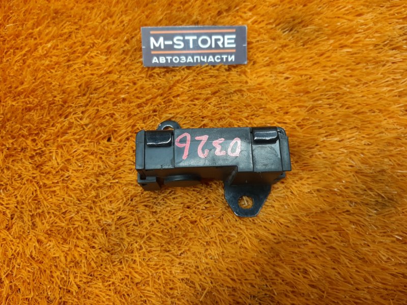 замок капота, 350 рублей, Красноярск