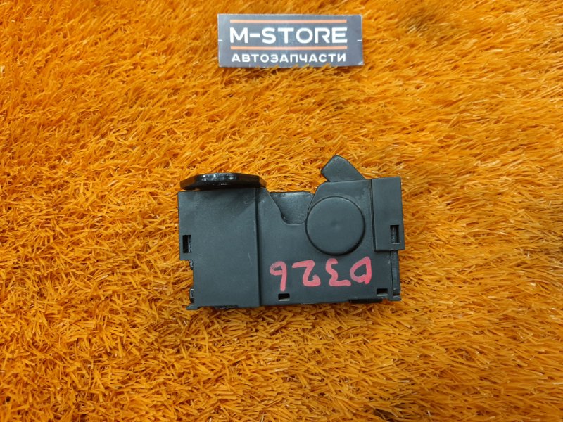 замок капота, 350 рублей, Красноярск