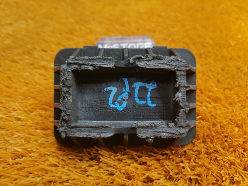 поддомкратник, 300 рублей, Красноярск