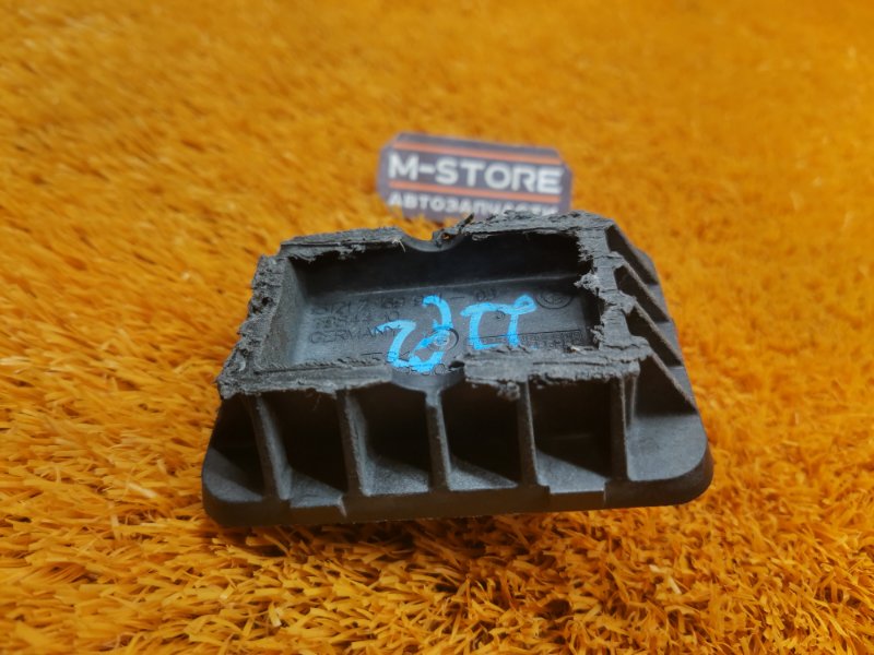 поддомкратник, 300 рублей, Красноярск