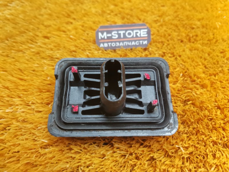 поддомкратник, 300 рублей, Красноярск