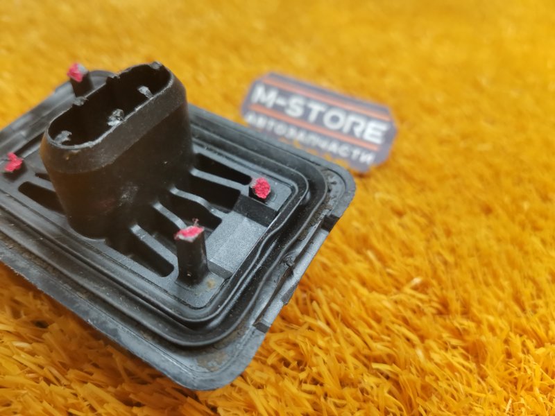 поддомкратник, 300 рублей, Красноярск