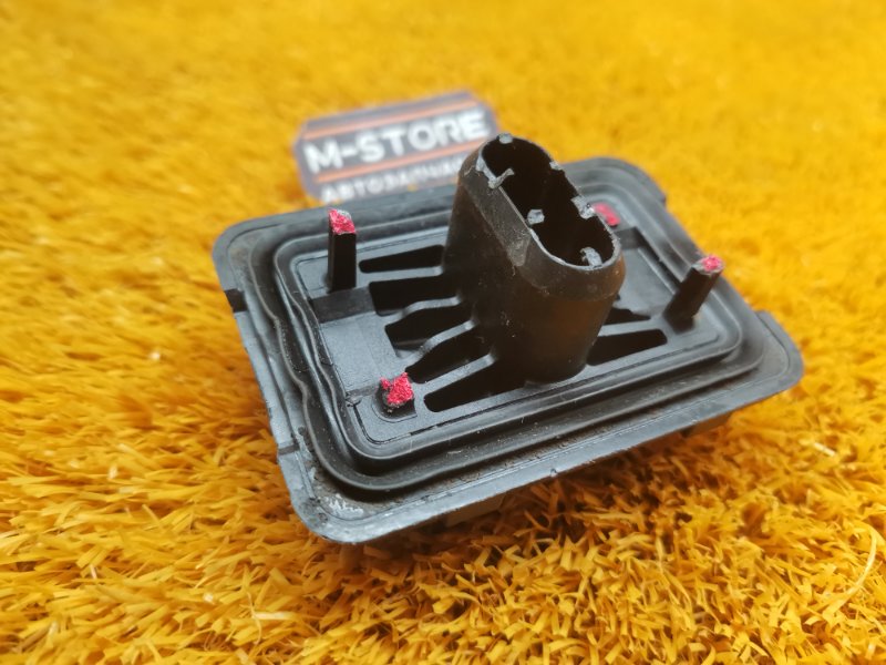 поддомкратник, 300 рублей, Красноярск