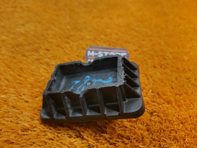 поддомкратник, 300 рублей, Красноярск