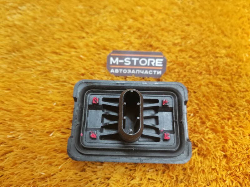 поддомкратник, 300 рублей, Красноярск