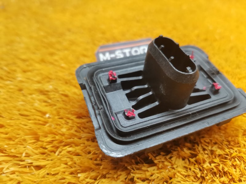 поддомкратник, 300 рублей, Красноярск