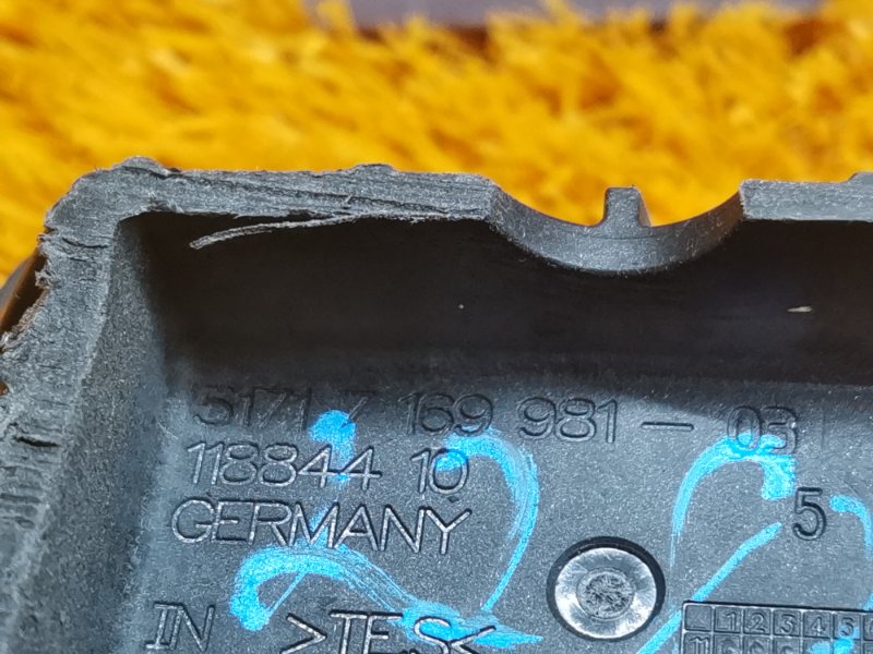 поддомкратник, 300 рублей, Красноярск