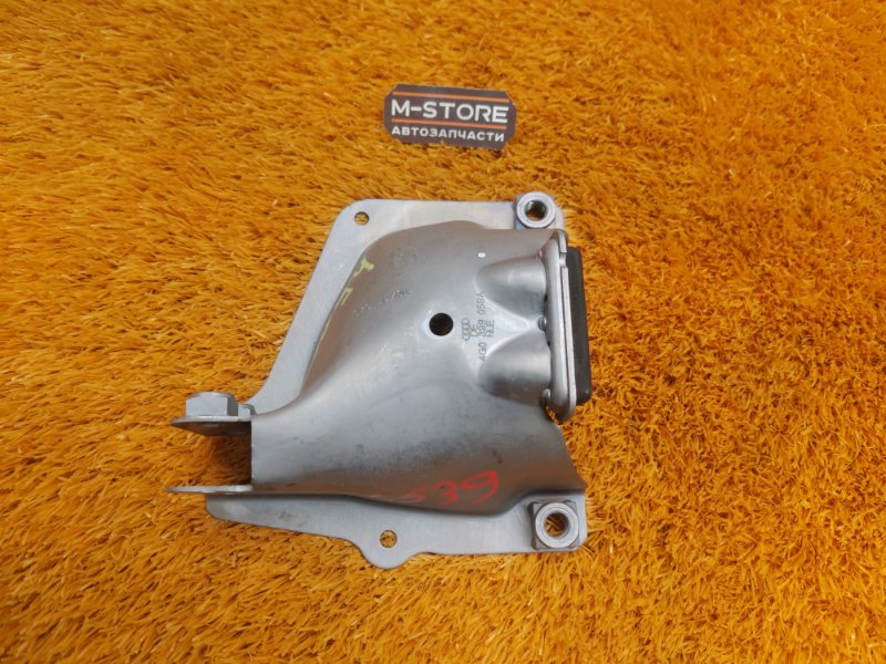 Кронштейн подушки двигателя, 400 рублей, Красноярск