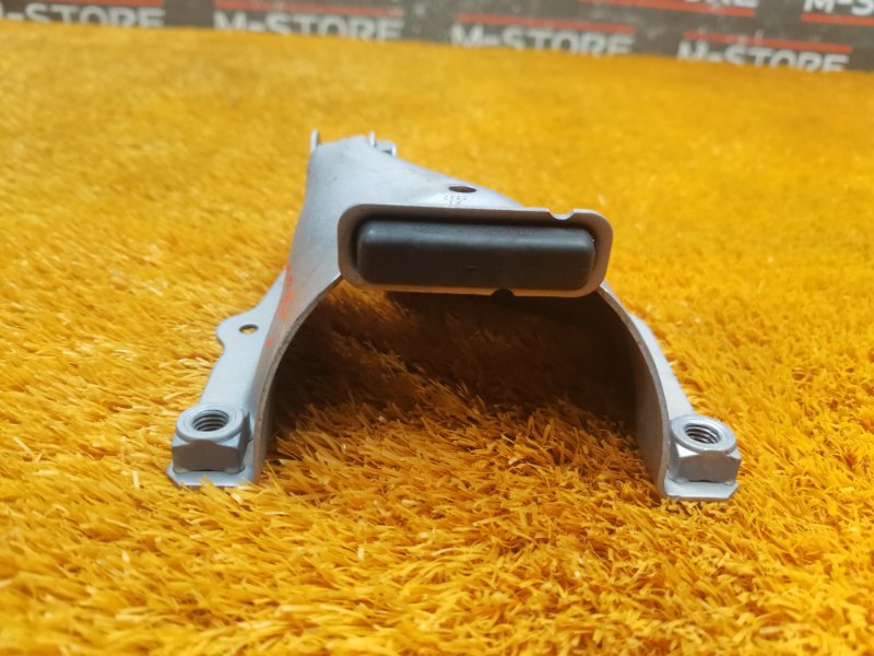 Кронштейн подушки двигателя, 400 рублей, Красноярск