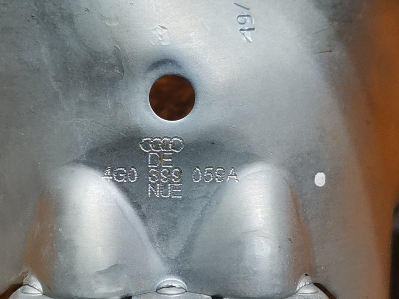 Кронштейн подушки двигателя, 400 рублей, Красноярск