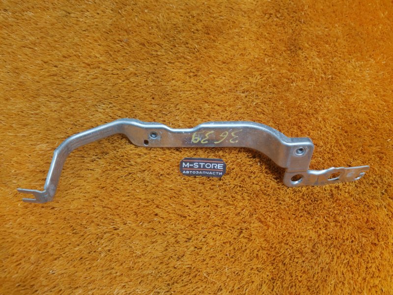 крепление крыла, 670 рублей, Красноярск