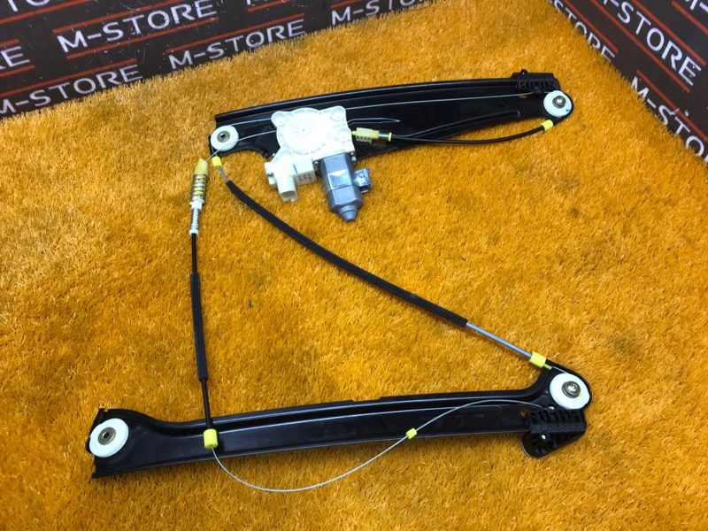 стеклоподъемник, 930 рублей, Красноярск