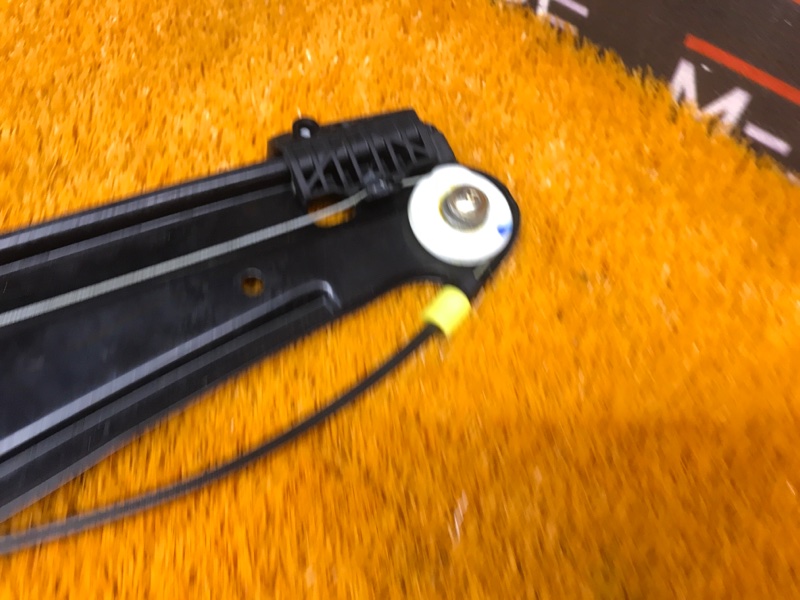 стеклоподъемник, 930 рублей, Красноярск