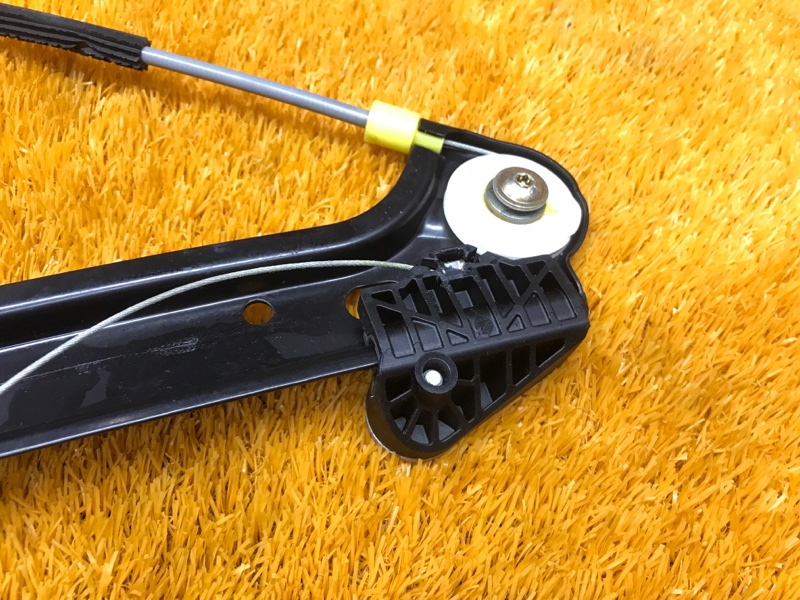 стеклоподъемник, 930 рублей, Красноярск