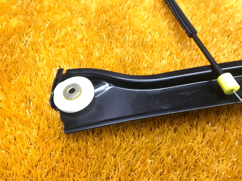 стеклоподъемник, 930 рублей, Красноярск