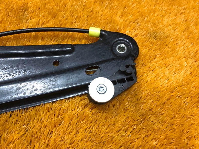 стеклоподъемник, 930 рублей, Красноярск