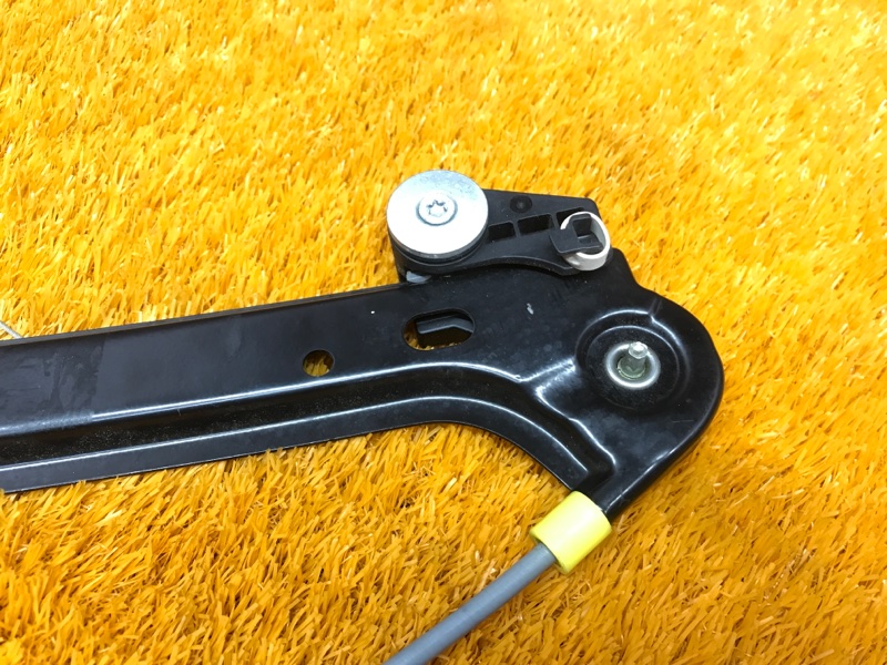 стеклоподъемник, 930 рублей, Красноярск