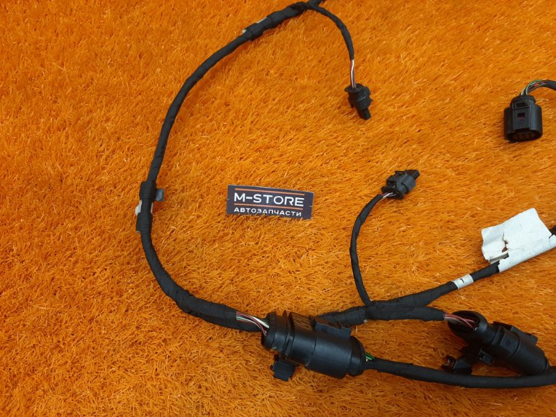 Проводка парктроника, 1290 рублей, Красноярск