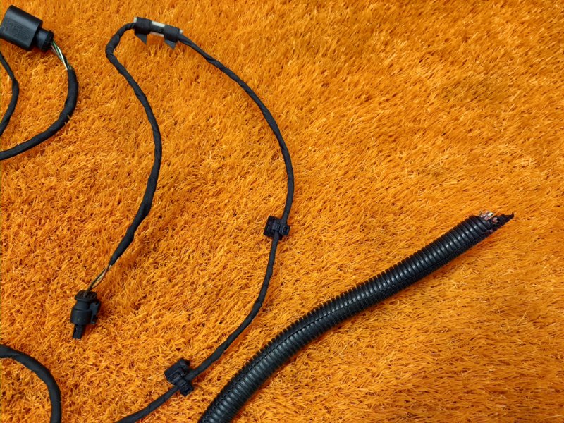 Проводка парктроника, 1290 рублей, Красноярск