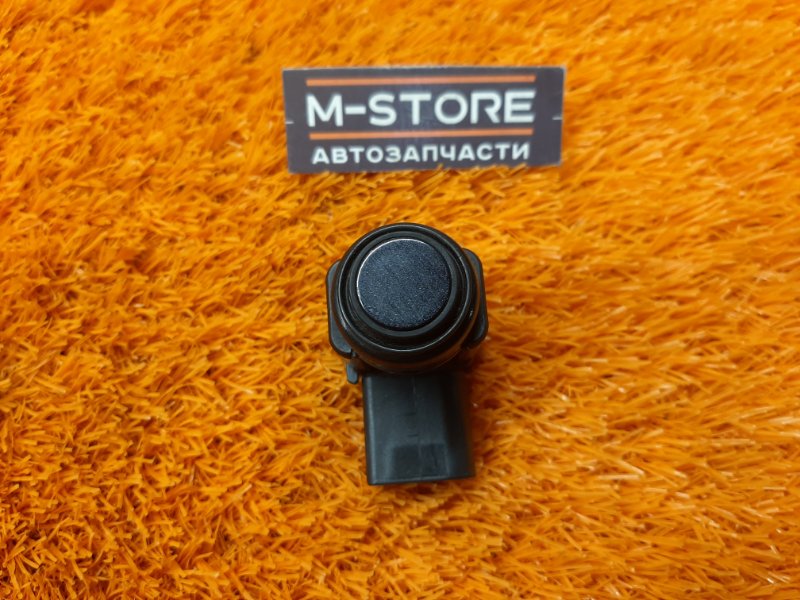 Датчик парковки , парктроник, 700 рублей, Красноярск