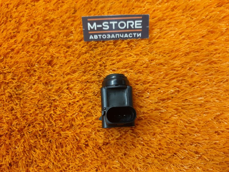 Датчик парковки , парктроник, 700 рублей, Красноярск