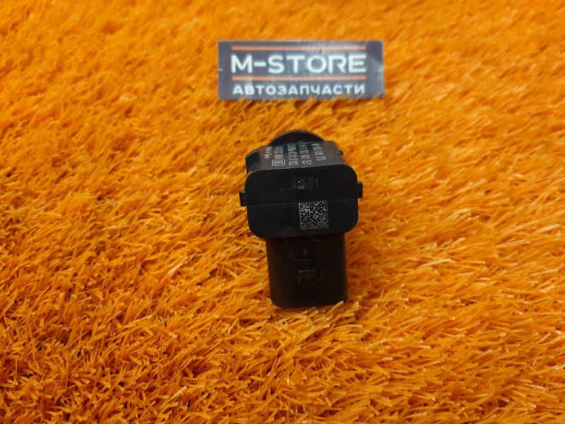 Датчик парковки , парктроник, 700 рублей, Красноярск