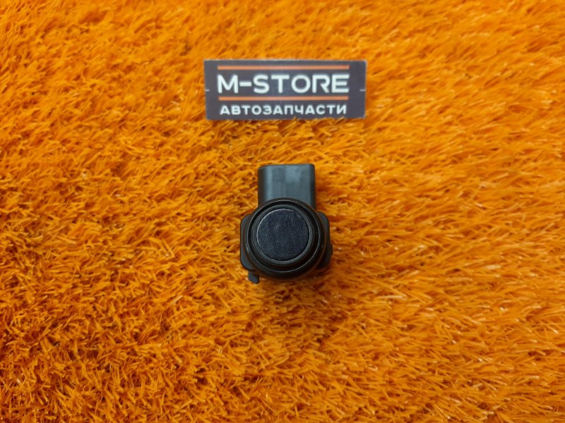 Датчик парковки , парктроник, 700 рублей, Красноярск