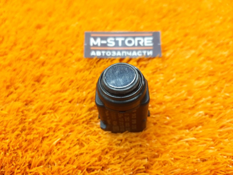 Датчик парковки , парктроник, 700 рублей, Красноярск