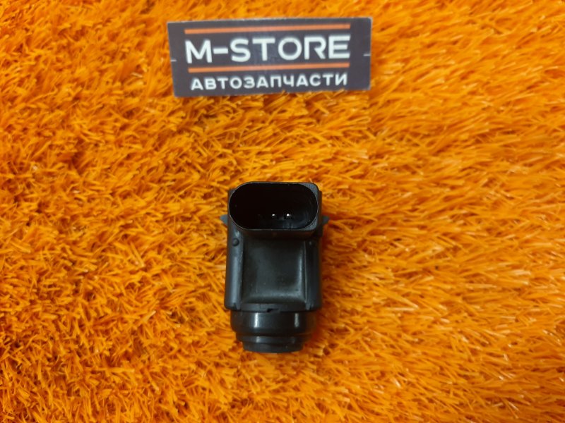 Датчик парковки , парктроник, 700 рублей, Красноярск