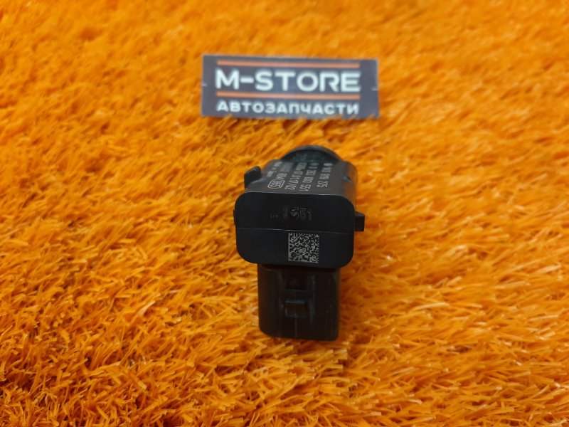 Датчик парковки , парктроник, 700 рублей, Красноярск