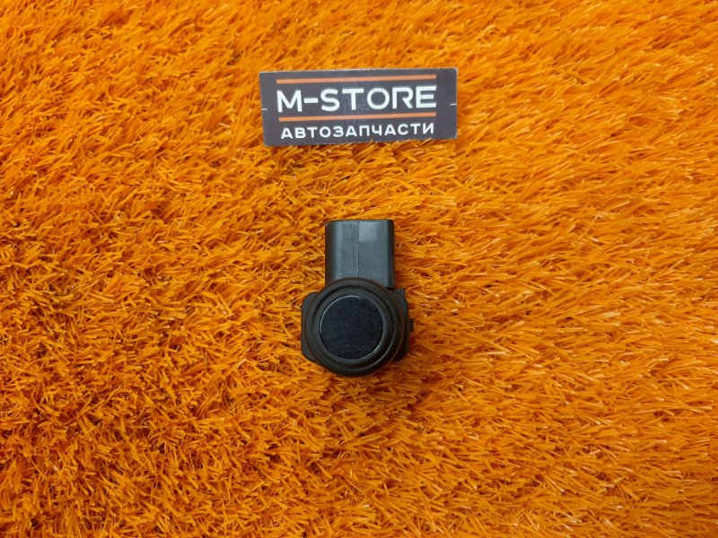 Датчик парковки , парктроник, 700 рублей, Красноярск