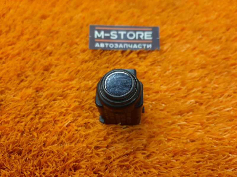 Датчик парковки , парктроник, 700 рублей, Красноярск