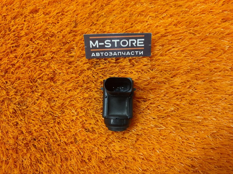 Датчик парковки , парктроник, 700 рублей, Красноярск