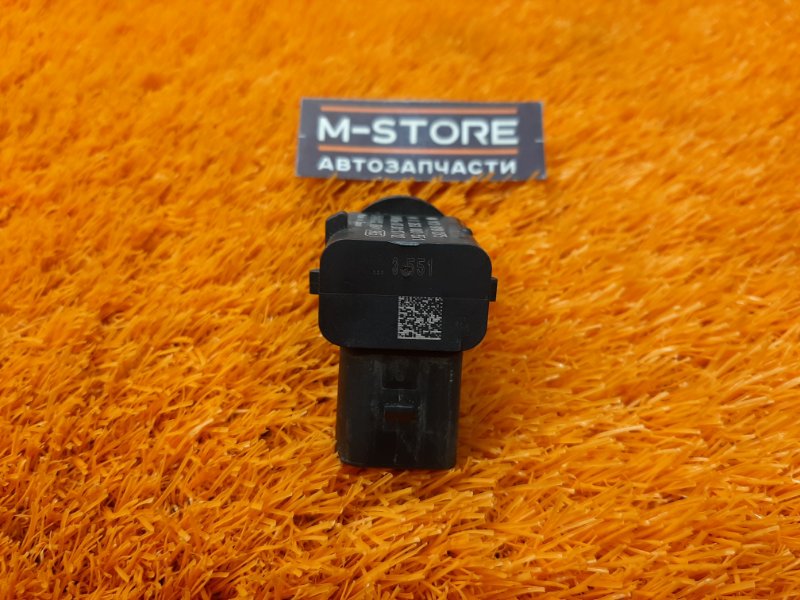 Датчик парковки , парктроник, 700 рублей, Красноярск