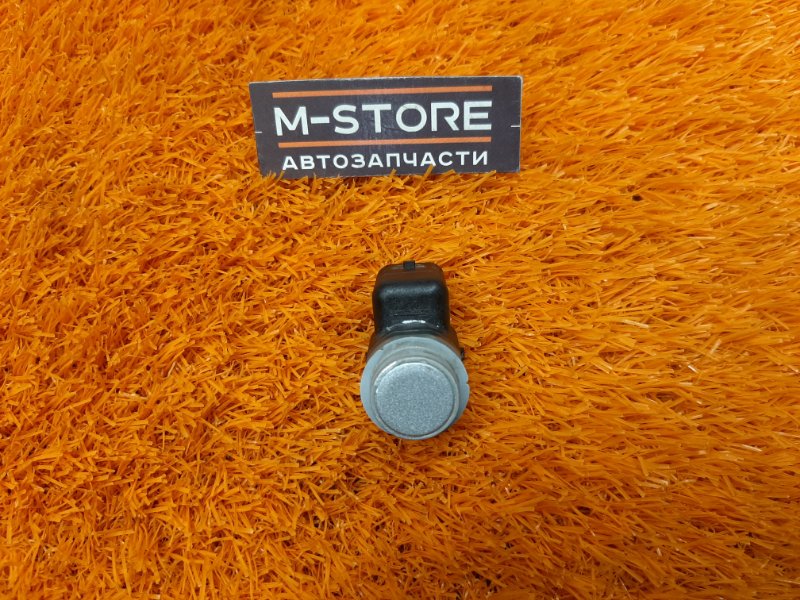 Датчик парковки , парктроник, 900 рублей, Красноярск