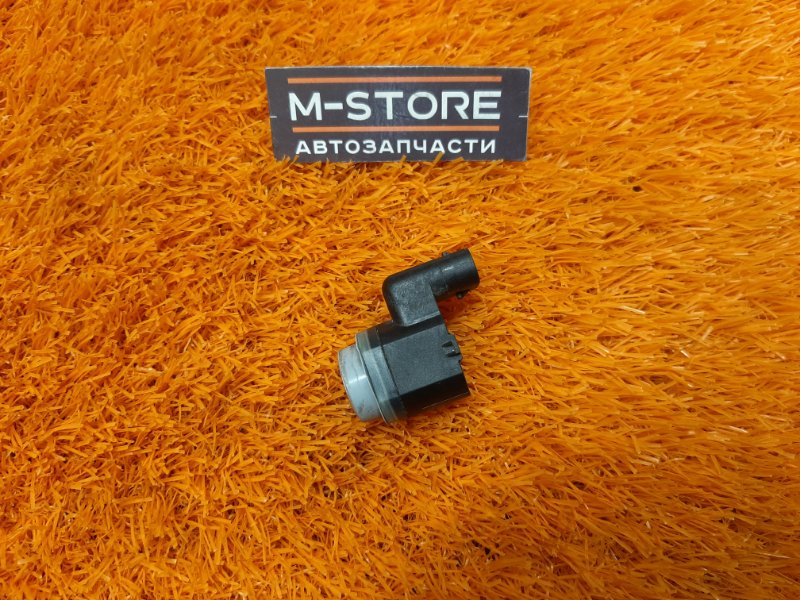 Датчик парковки , парктроник, 900 рублей, Красноярск