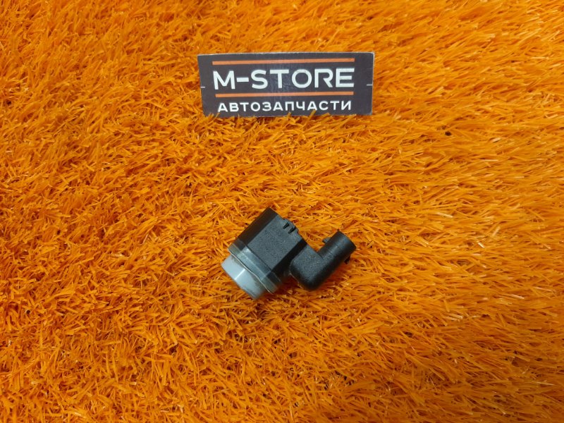 Датчик парковки , парктроник, 900 рублей, Красноярск