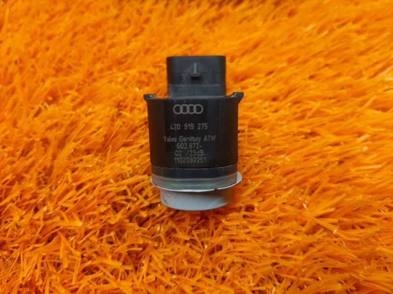 Датчик парковки , парктроник, 900 рублей, Красноярск