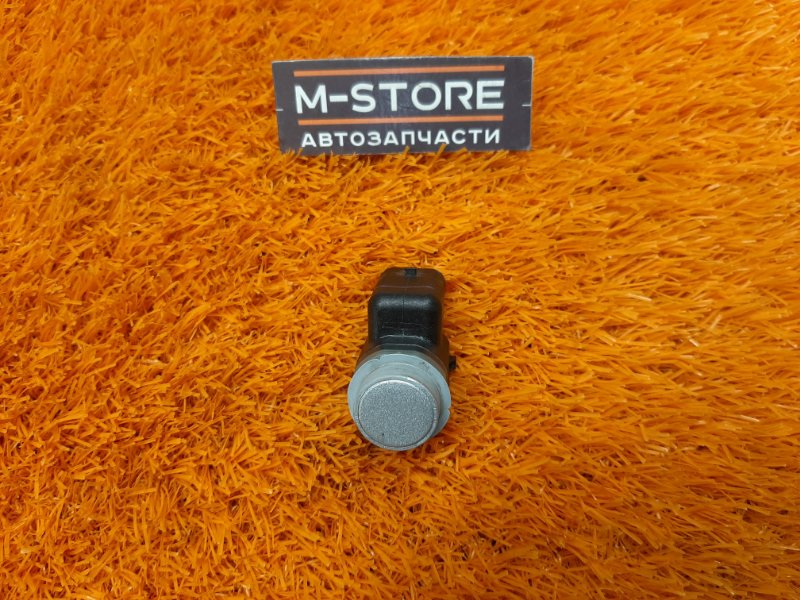 Датчик парковки , парктроник, 900 рублей, Красноярск