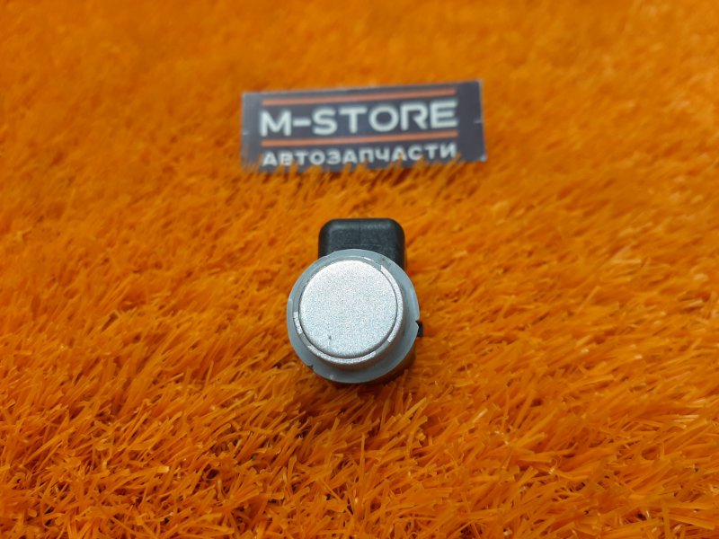 Датчик парковки , парктроник, 900 рублей, Красноярск