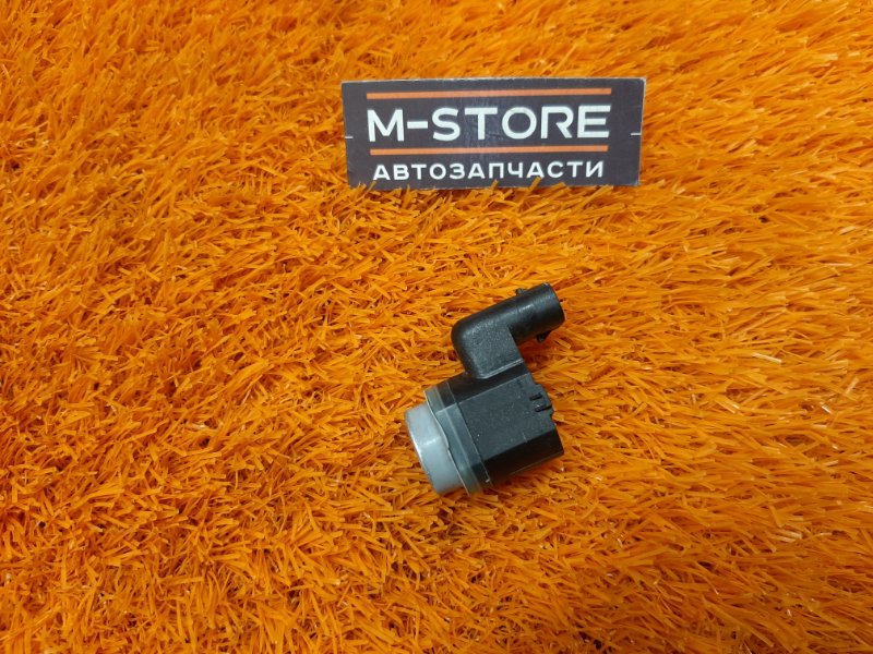 Датчик парковки , парктроник, 900 рублей, Красноярск