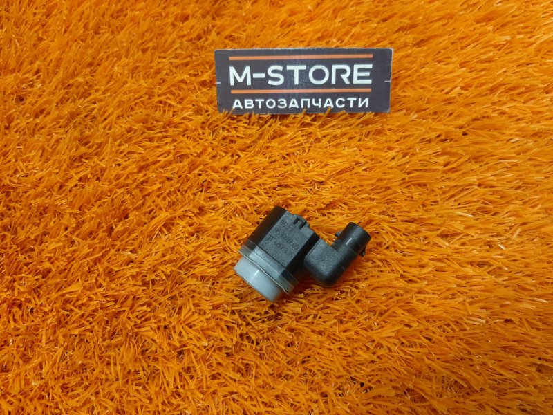 Датчик парковки , парктроник, 900 рублей, Красноярск