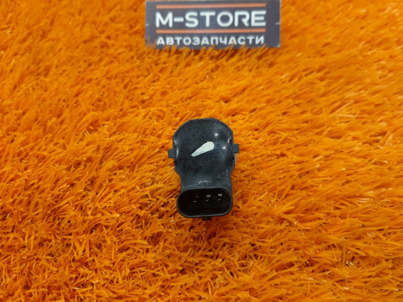 Датчик парковки , парктроник, 900 рублей, Красноярск