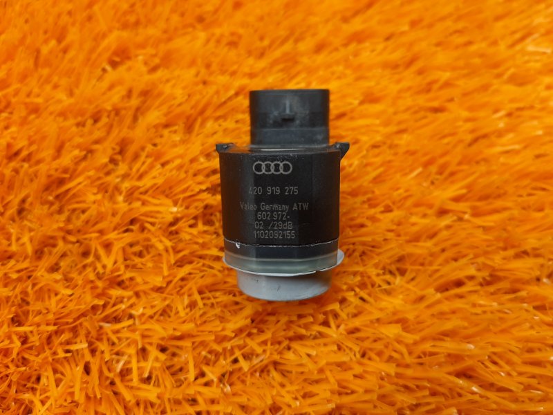 Датчик парковки , парктроник, 900 рублей, Красноярск