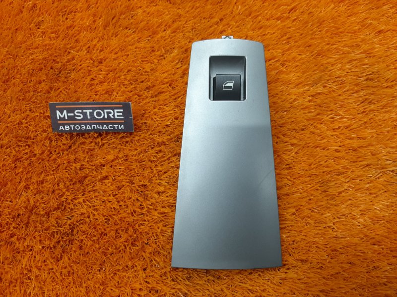 кнопка стеклоподъемника, 300 рублей, Красноярск