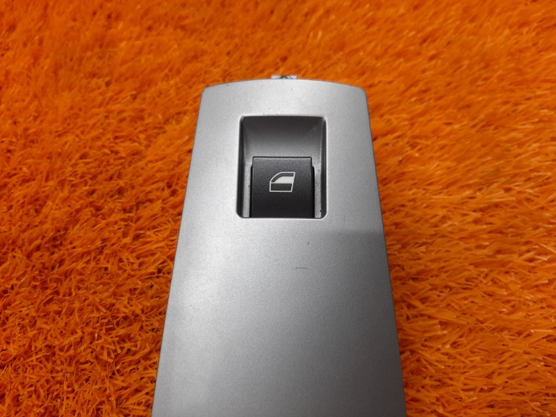 кнопка стеклоподъемника, 300 рублей, Красноярск